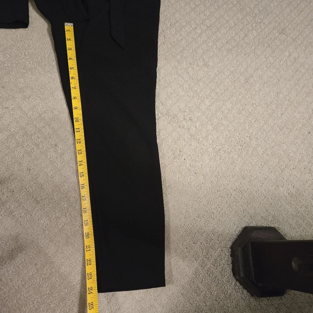 Express these are